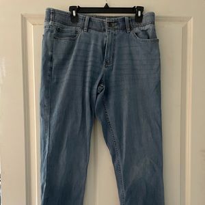 Men’s Jeans